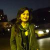 Lollia Shaban avatar