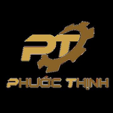 Phu Tùng Phước Thịnh's avatar