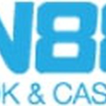 Fun88 Casino's avatar