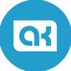 Appkodes avatar