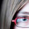 Anne Wulfhorst avatar