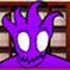 Megusta Ladc avatar