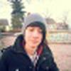Jan DieDecke avatar