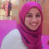 Noor Hameed avatar