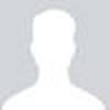 Dmytro Stewart avatar