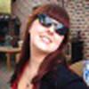 Liese Verschueren avatar