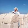 Khloud Ghonem avatar