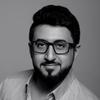 Ahmed Alahmary avatar