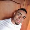Oscar Caraballo avatar