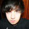 Hugo Moreira avatar