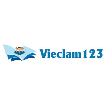 Cách Viết Cv Xin Việc's avatar