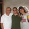 Dan Esca avatar