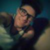 Julián Contti avatar