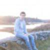 Arthur Gravet avatar