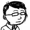 Yi Weng avatar