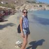 Catherine Cartner avatar