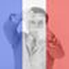 Alexandre Laplace avatar