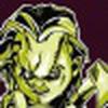 Lenny Odenthal avatar