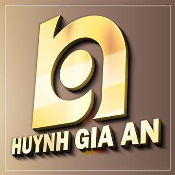 Sắt Mỹ Thuật Huỳnh Gia An's avatar