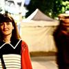 Lina Syriopoulou avatar