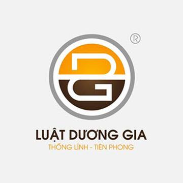 Công Ty Luật Dương Gia's avatar