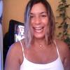 Anarela Gentil avatar