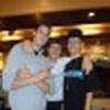 Danny Van Den Bossche avatar