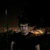 Çağrı Koyun avatar