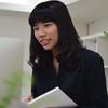 Guan Huang avatar