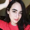 rania zaïer avatar
