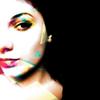 Adriana Silwanowicz avatar