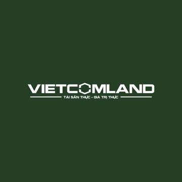 Sun Group Vietcomland's avatar