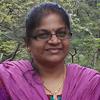 Rajeswari Shankar avatar