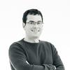 Ramón Rubio avatar