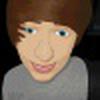Daniel Červenka avatar