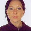 Petra Kühnle avatar