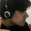 Daniel Dutra Rufasto avatar
