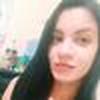 Nathaly Moraes avatar