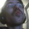 Peer Lü avatar