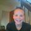 Tuur Bemelmans avatar