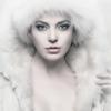 Ofelia Sofinkikj avatar