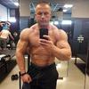Mariusz Wasilewski avatar