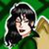 Flora Muikoff avatar