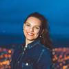 Letícia Barbosa avatar
