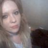 thekonstancja1 avatar