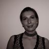 Emilia  Bratu avatar
