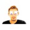 Łksz Kbszwski avatar
