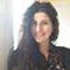 Roberta Giubrone avatar