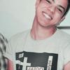 Osama Mohamed Nour avatar