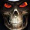 Revan Dika avatar